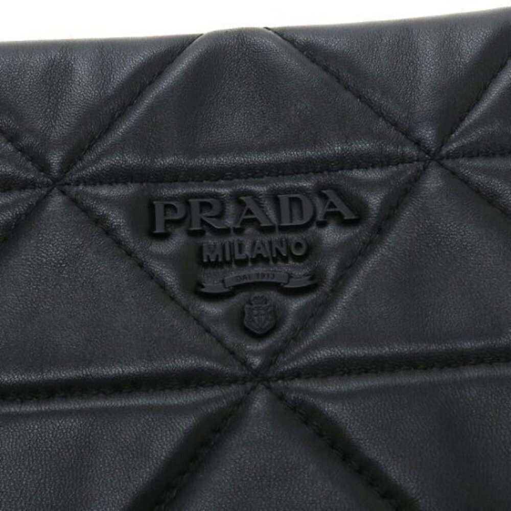 Prada Spectrum Tote - Picture 6 of 9